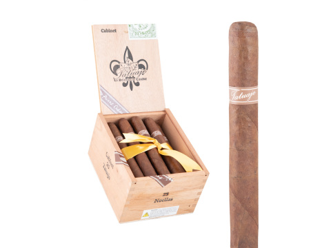 Tatuaje Miami Noellas - 25 Cigars