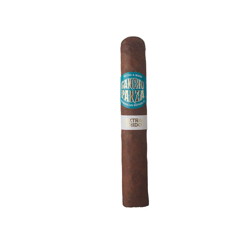 Sancho Panza Extra Chido Robusto Natural | Robusto | Single of 1