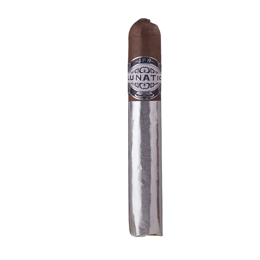 JFR Lunatic Maduro 770 | Gigante | Single of 1