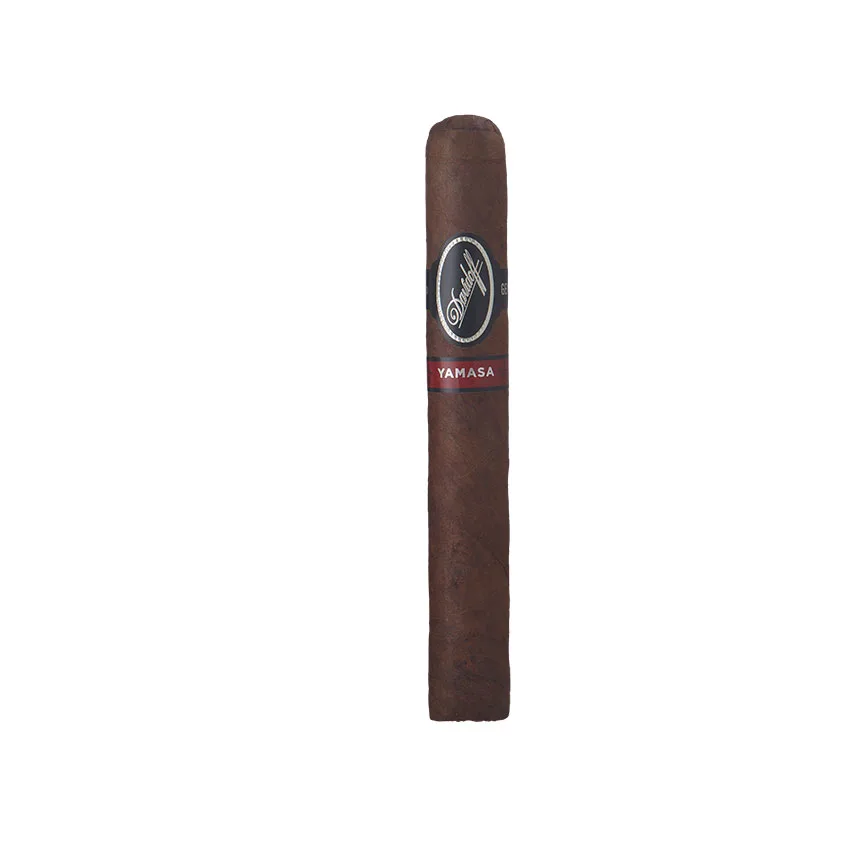 Davidoff Yamasa Toro Natural | Toro | Single of 1
