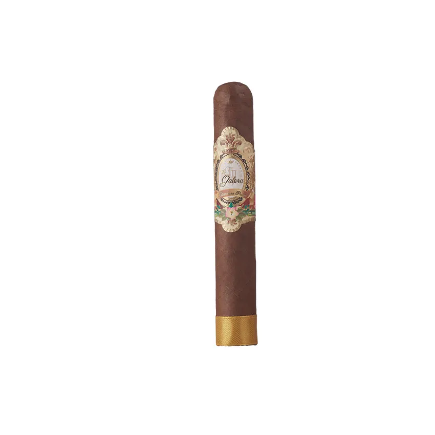 La Galera Habano Chaveta Natural | Robusto | Single of 1
