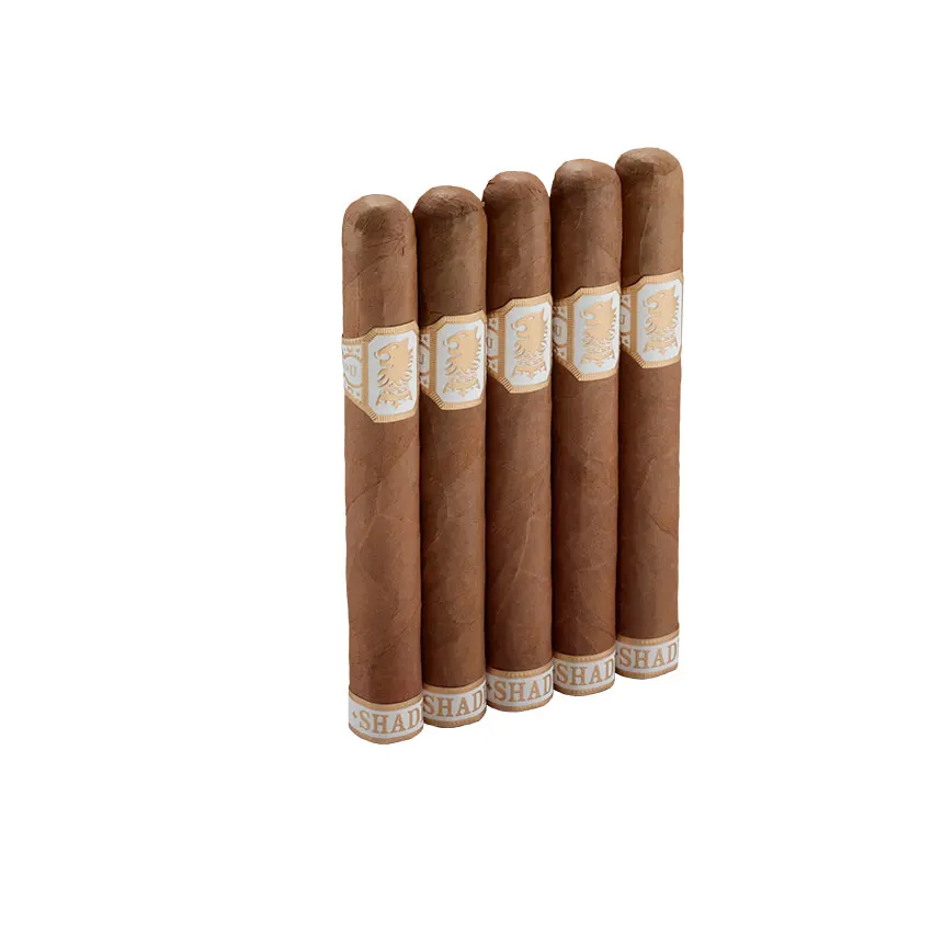 Undercrown Shade Corona Viva Natural | Corona | Pack of 5