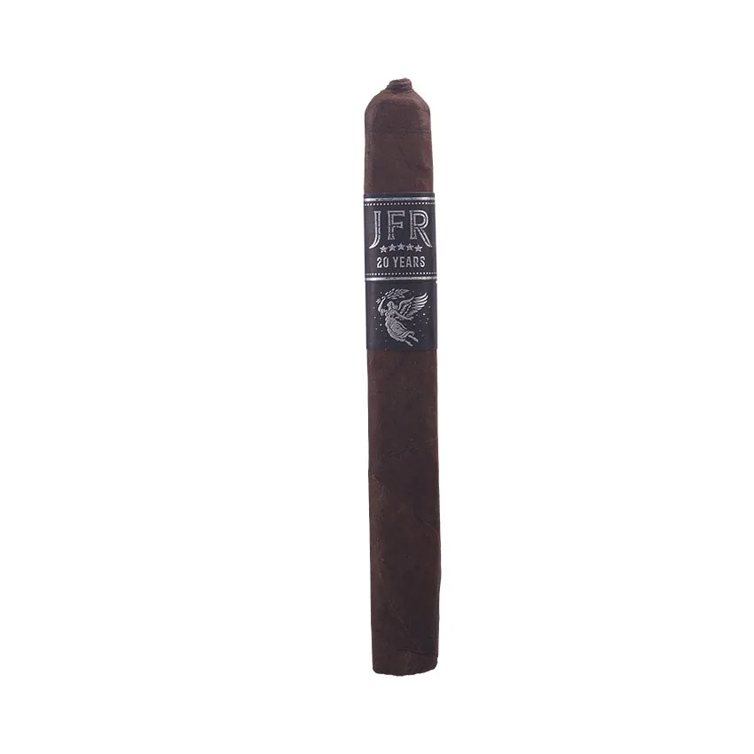 Aganorsa JFR 20th Anniversary Toro Maduro | Toro | Single of 1