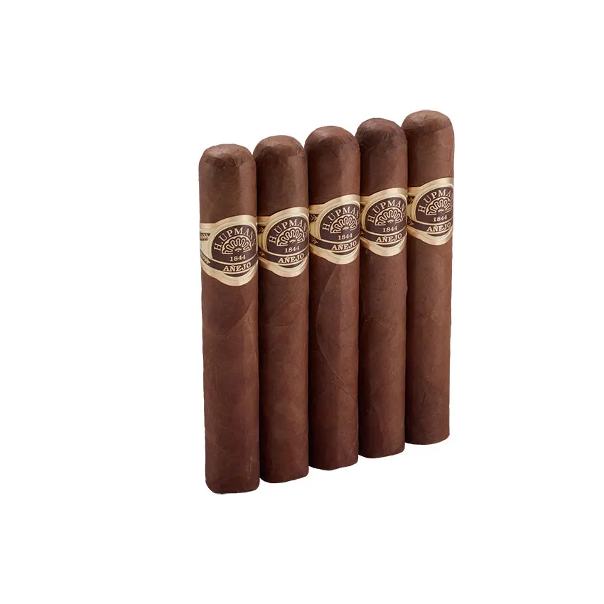 1844 Anejo