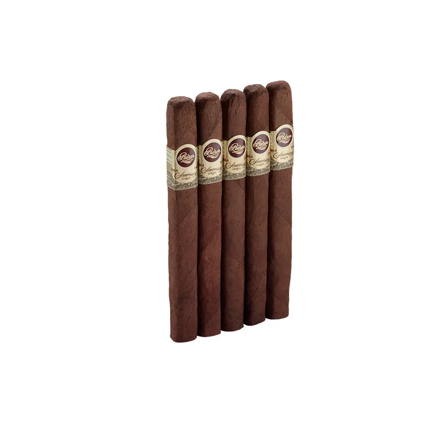 Padron 1964 Anniversary Maduro Corona | Corona | Pack of 5