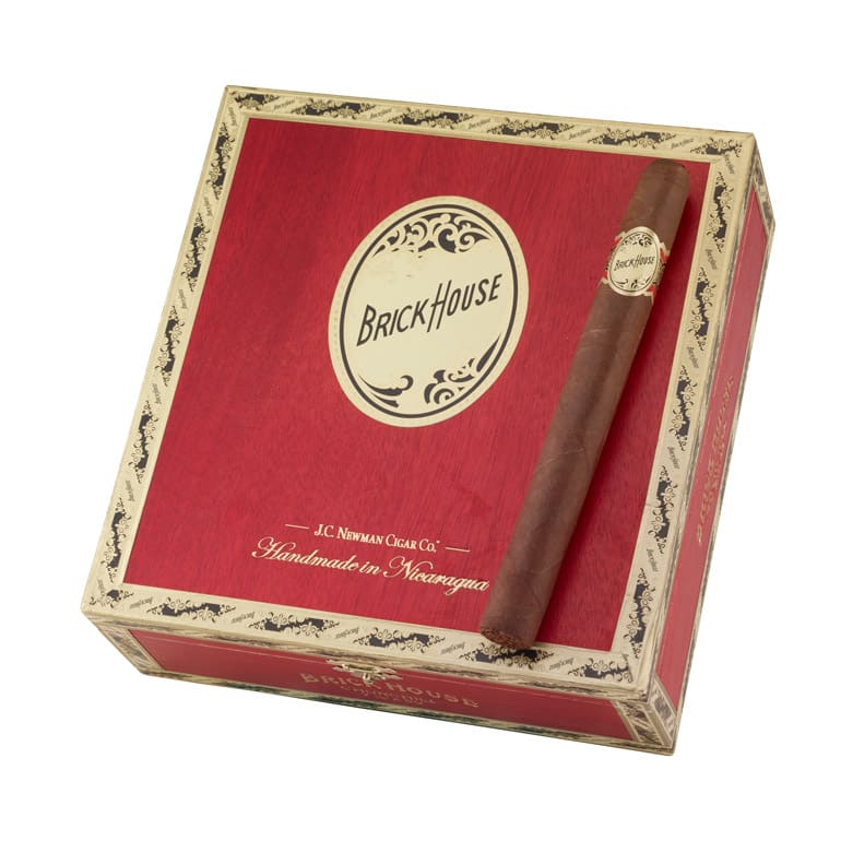 Brick House Churchill Natural | Churchill | Box of 25