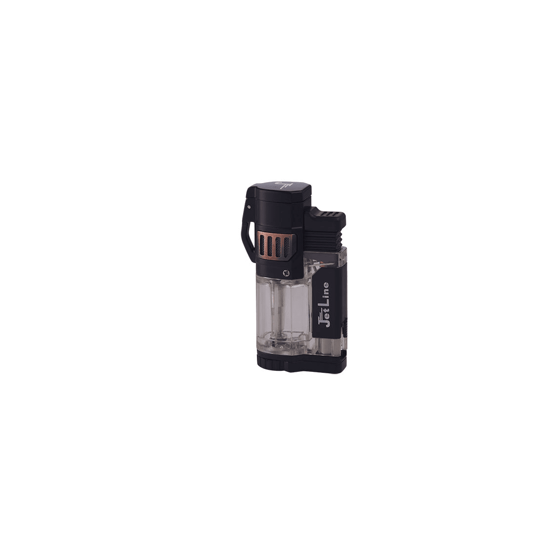 Jet Line Diego Triple Torch