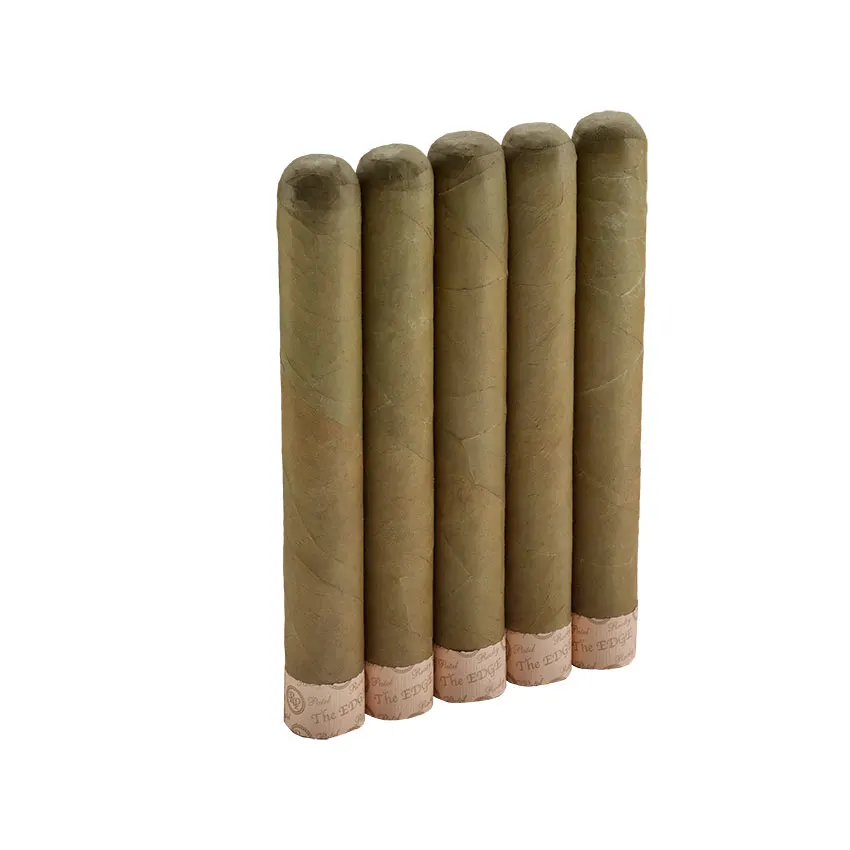 Rocky Patel Edge Toro Candela Claro | Toro | Pack of 5