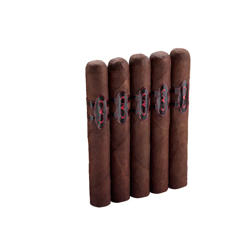CAO Consigliere Tony Maduro | Gordo | Pack of 5