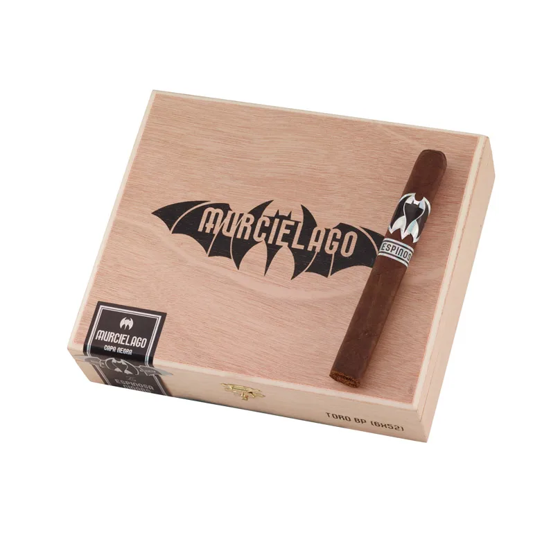 Murcielago Toro Maduro | Toro | Box of 20