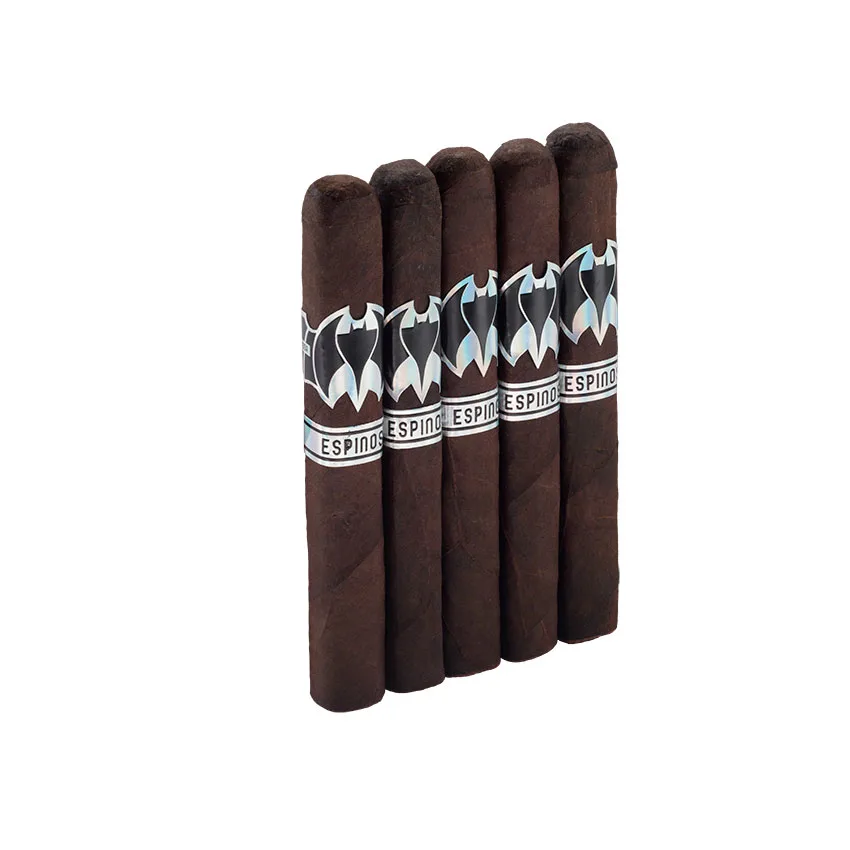 Murcielago Toro Maduro | Toro | Pack of 5