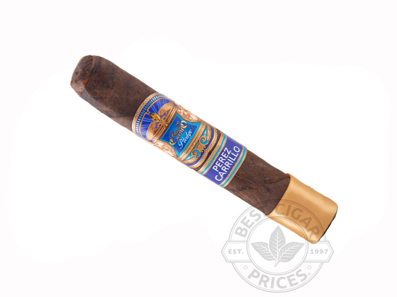 Pledge By E.P. Carrillo Prequel Box-pressed - 1 Cigar