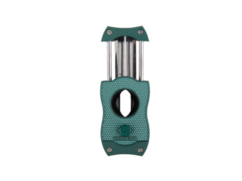 Colibri V-Cut Cutter - Diamond - Green - Box of 20