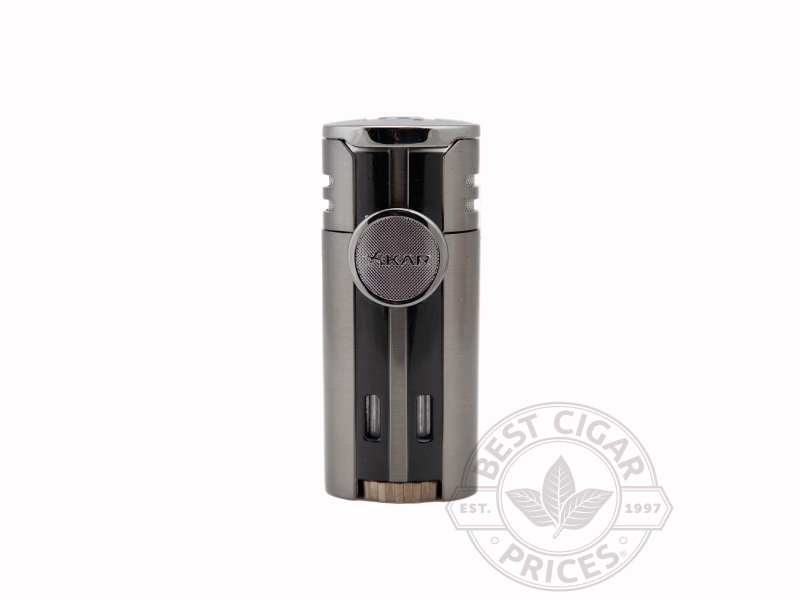 Xikar HP4 Quad Lighter - G2 - Box of 20