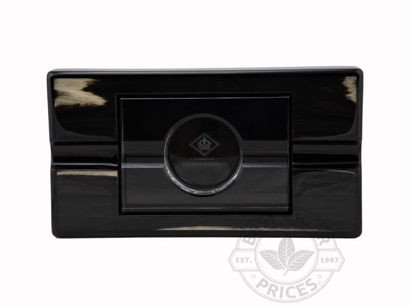 Diamond Crown Mozart Ashtray - Box of 20