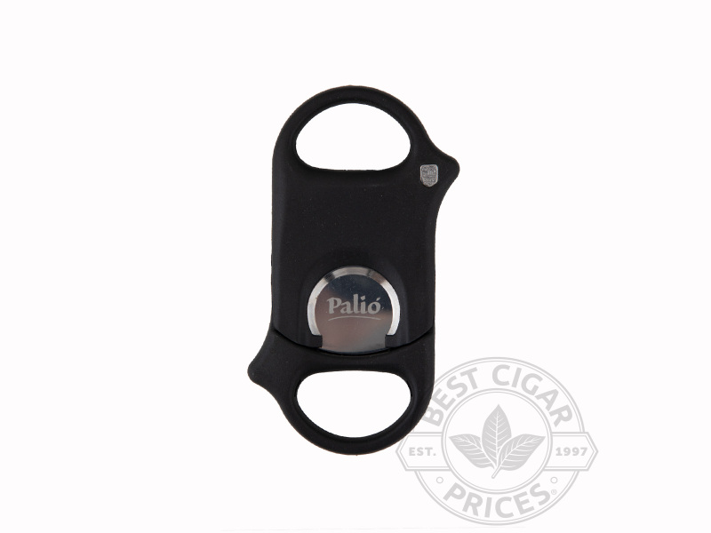 Palio Composite Cutter, 70RG - Matte Black - Box of 20