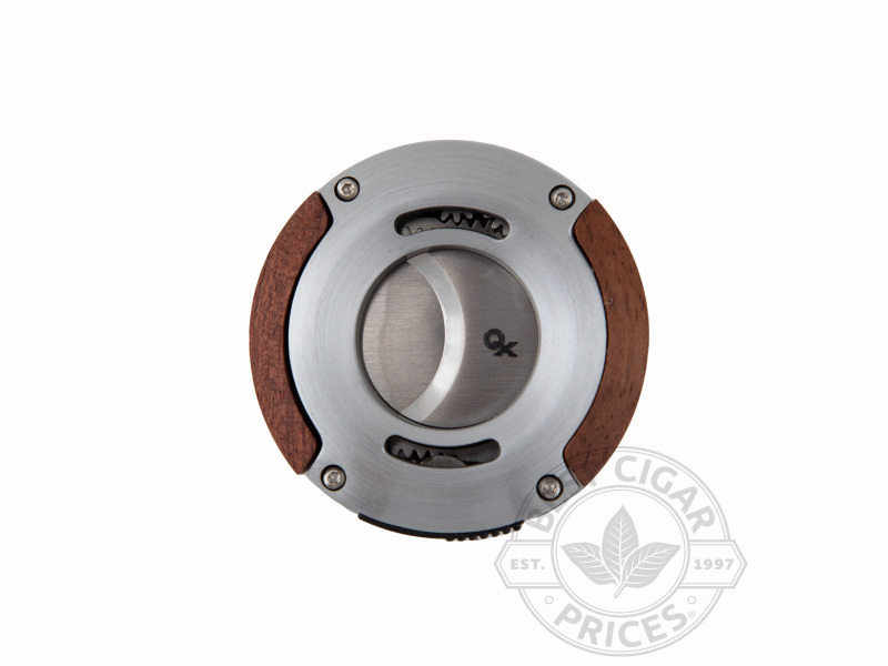 Xikar XO Cutter - Redwood - Box of 20