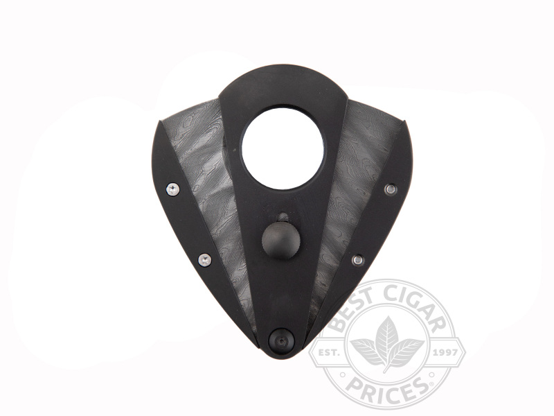 Xikar Xi3 Cutter - Phantom Damascus - Box of 20