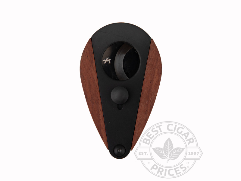 Xikar Xi3 Cutter - Phantom Redwood - Box of 20