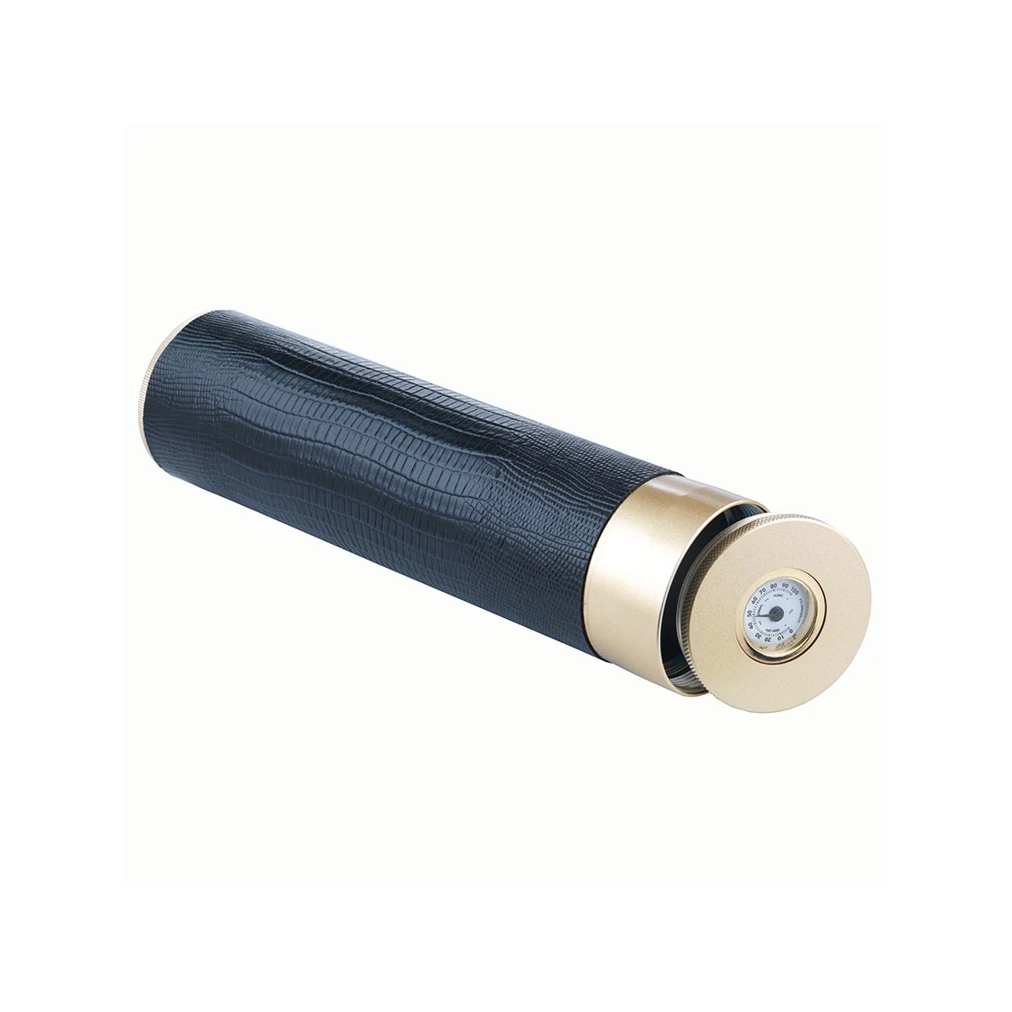 3 Cigar Humidor Tube