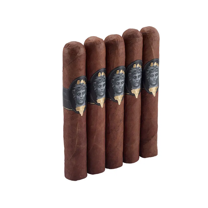 AB Gatekeeper Gordo Natural | Gordo | Pack of 5