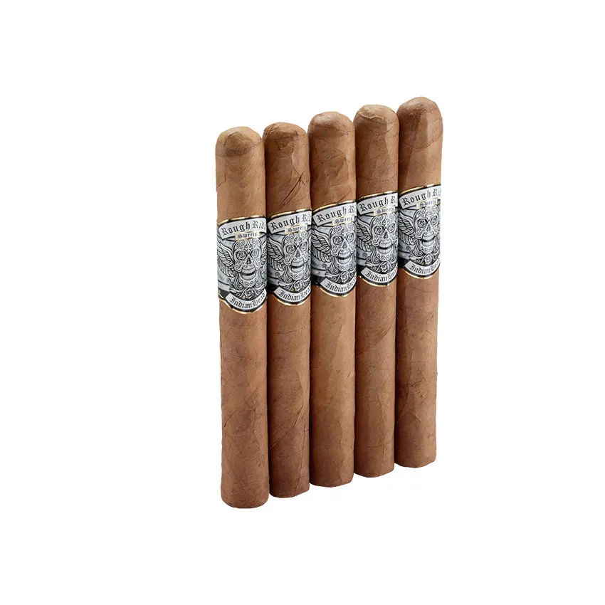 Rough Rider Sweets Lonsdale Natural | Lonsdale | Pack of 5