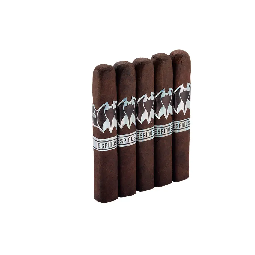 Murcielago Robusto Maduro | Robusto | Pack of 5