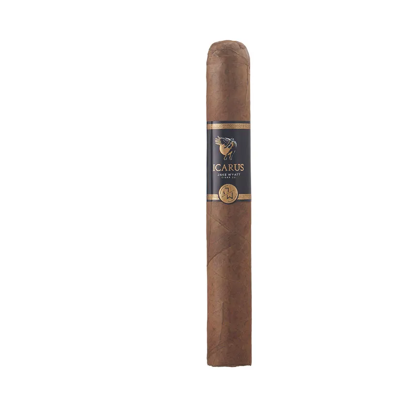 Jake Wyatt Icarus Toro Maduro | Toro | Single of 1