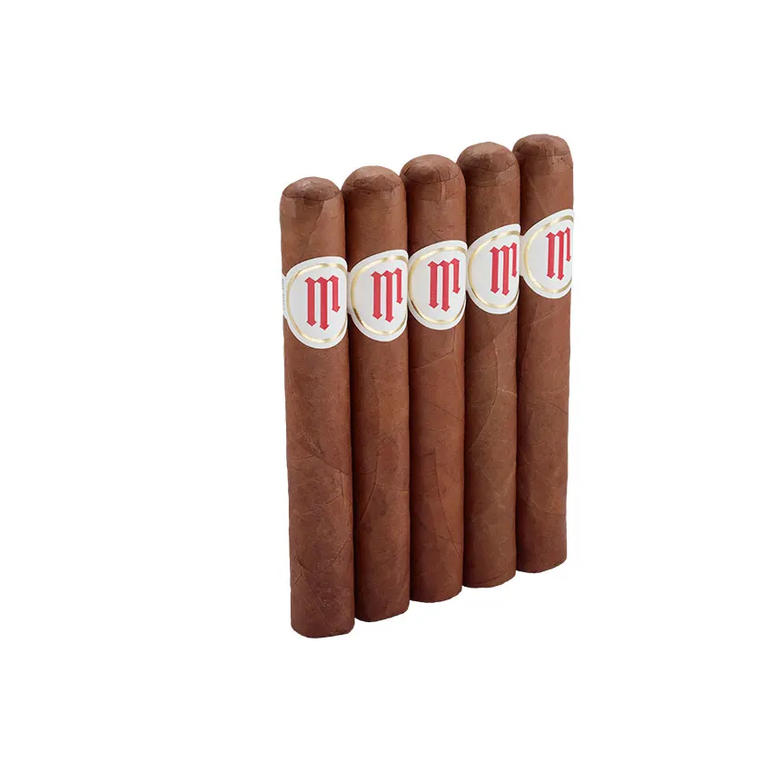 Mil Dias Maduro Sublime | Toro | Pack of 5