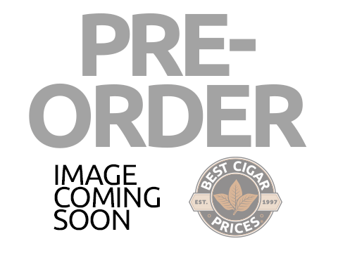 601 Green Corona Oscuro - 20 Cigars