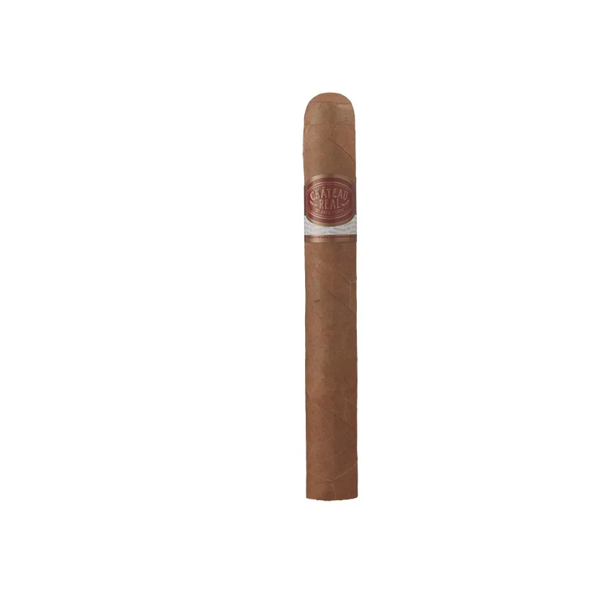 Chateau Real Connecticut Toro Natural | Toro | Single of 1