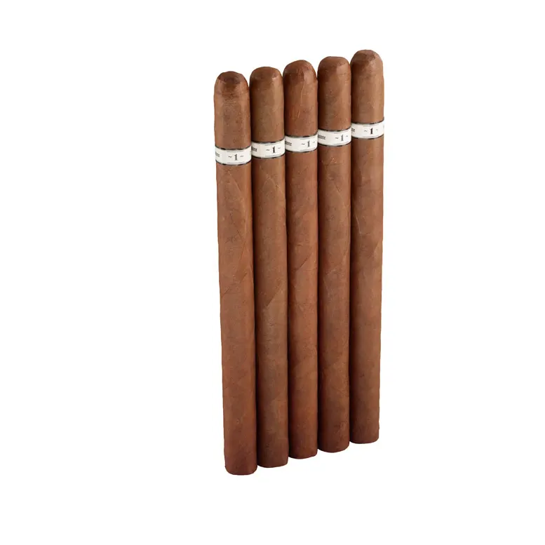 Illusione Original Documents Corojo Prominente Dark Natural | Presidente | Pack of 5