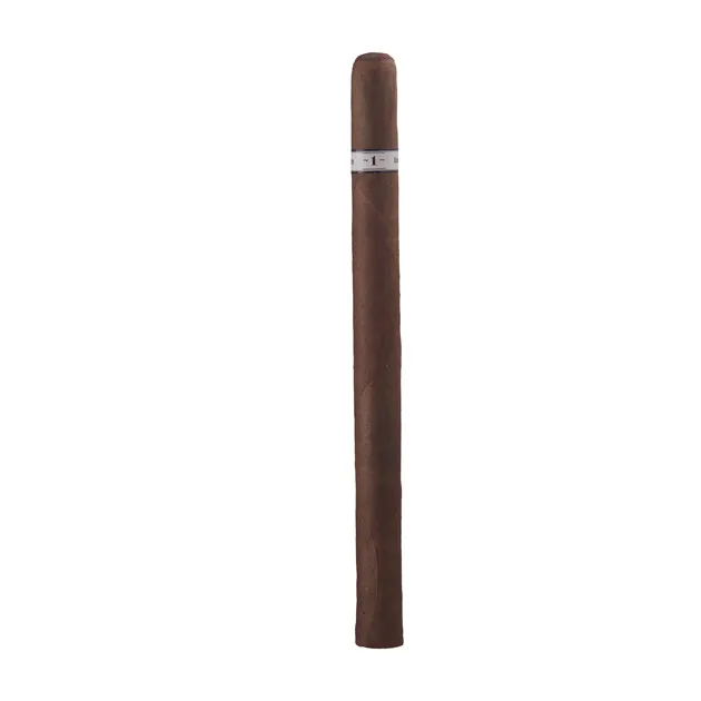 Illusione Original Documents Corojo Prominente Dark Natural | Presidente | Single of 1