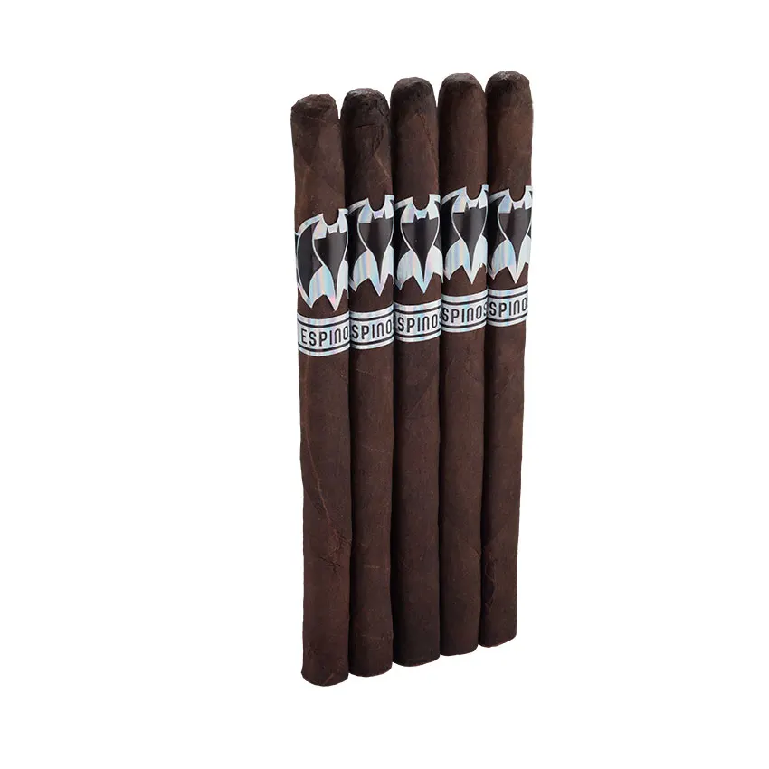 Murcielago Lancero Box Press Maduro | Lancero | Pack of 5