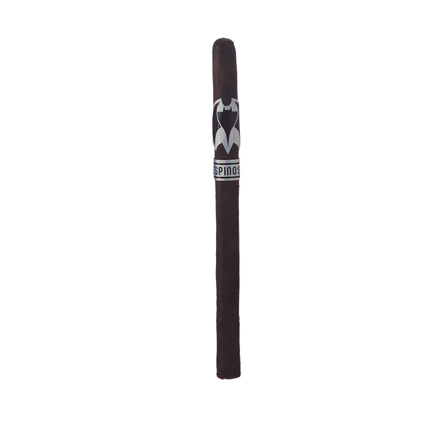 Murcielago Lancero Box Press Maduro | Lancero | Single of 1