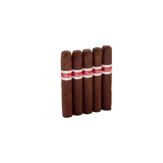 Tatuaje Havana VI Verocu No. 5 Natural | Corona | Pack of 5