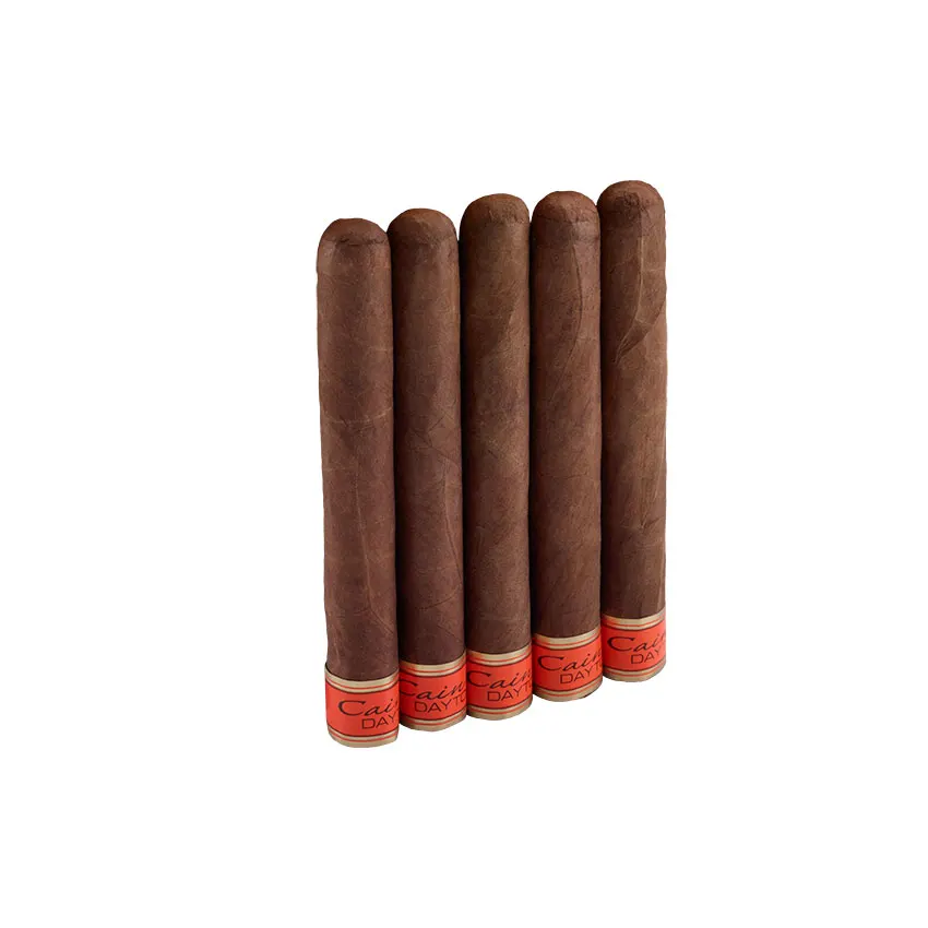 Oliva Cain Daytona No. 4 Natural | Corona | Pack of 5