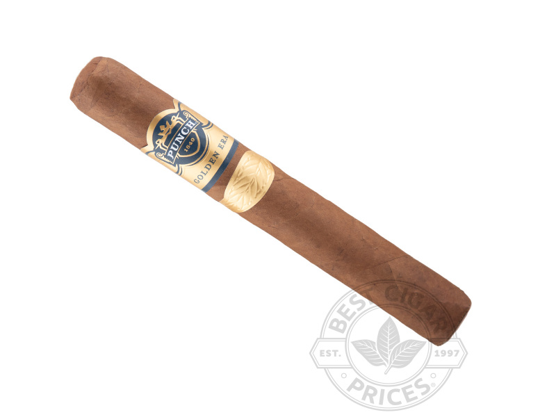 Punch Golden Era Toro - 1 Cigar