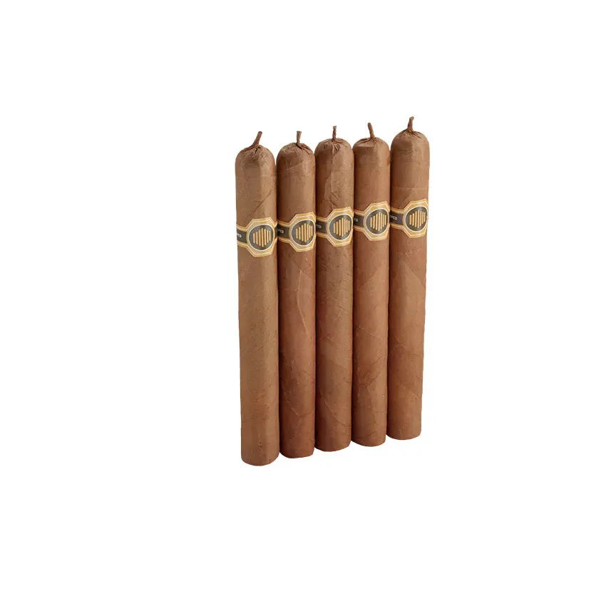 La Colmena No.44 By Warped Natural | Corona | Pack of 5