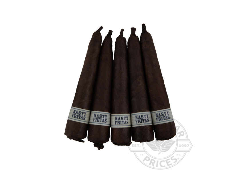 Liga Privada Nasty Fritas - 5 Cigars