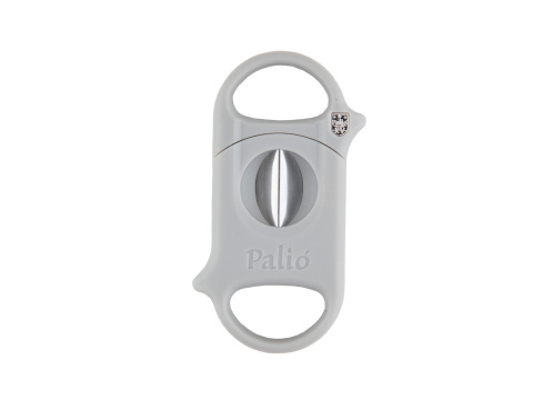 Palio V-Cutter - Grey - Box of 20