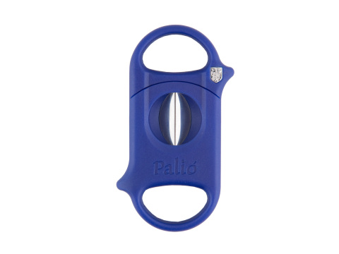 Palio V-Cutter - Blue - Box of 20