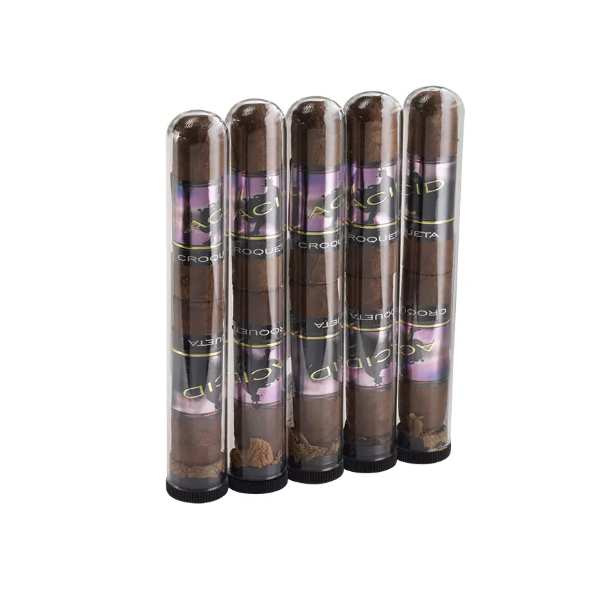 Acid Croqueta Maduro | Robusto | Pack of 10