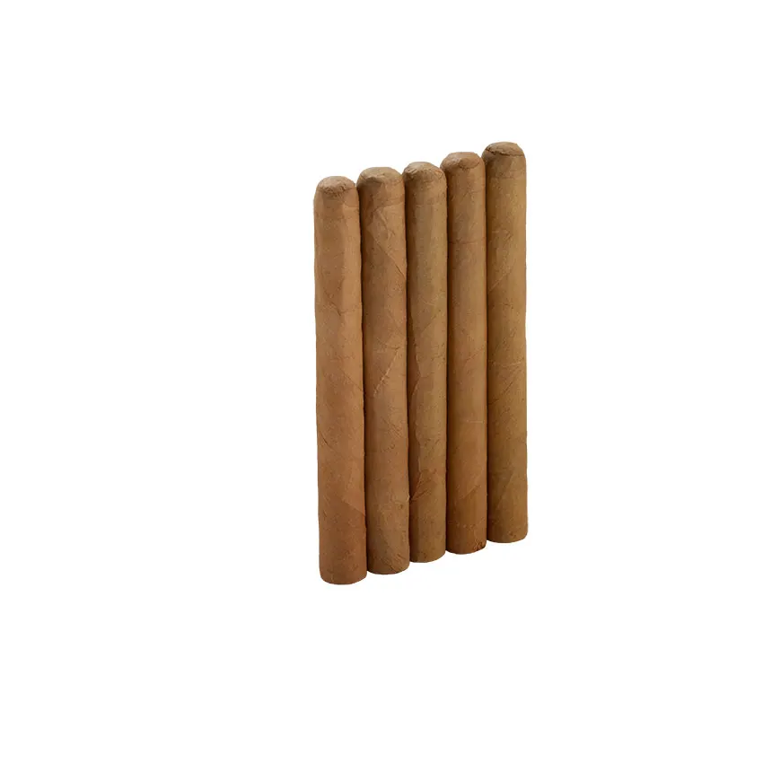 Cabaiguan Petite Cabaiguan Natural | Corona | Pack of 5