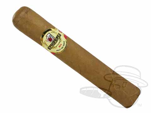 Baccarat Gordo - 1 Cigar