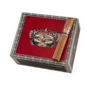 Alec Bradley American Classic Blend Gordo Natural Gordo