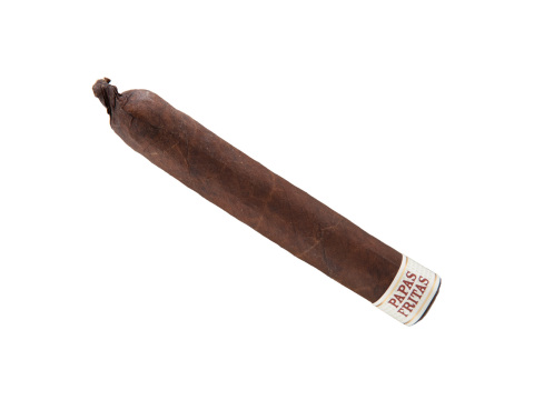 Liga Privada H99 Papas Fritas - 1 Cigar