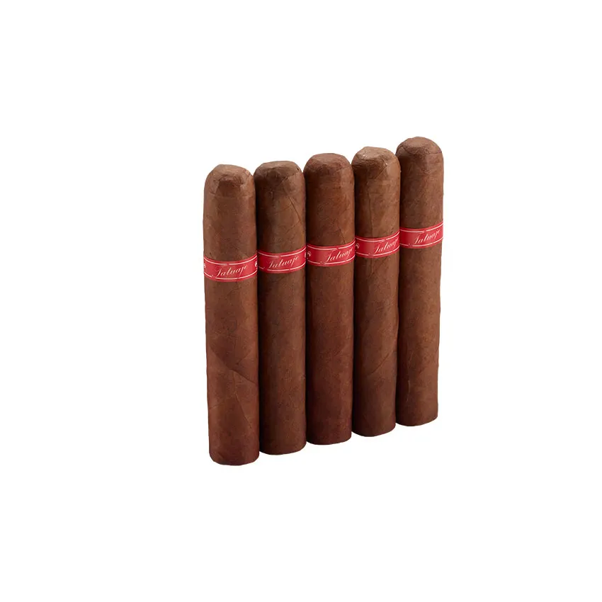 Tatuaje Havana VI Gorditos Natural | Toro | Pack of 5