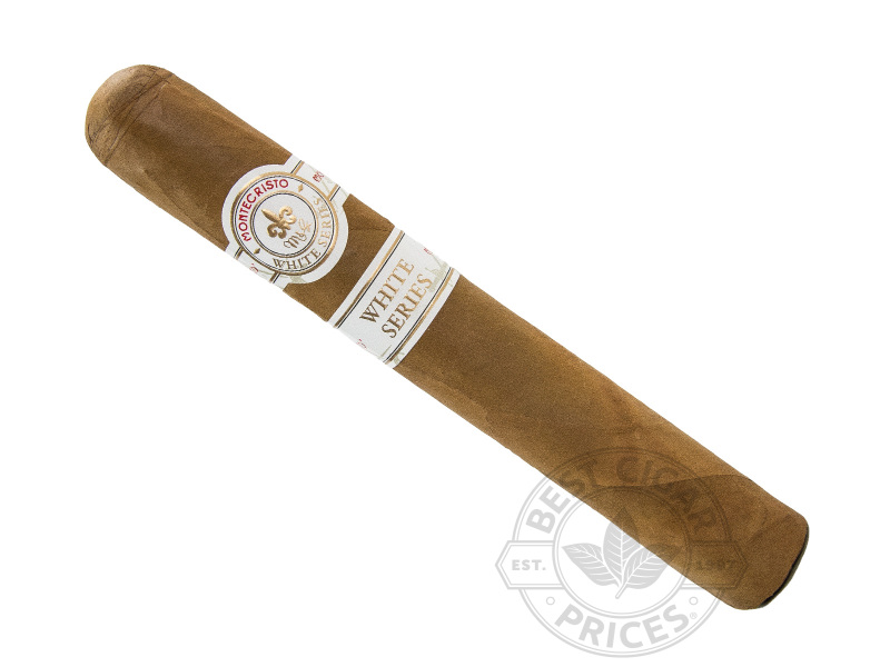 Montecristo White Label Toro - 1 Cigar