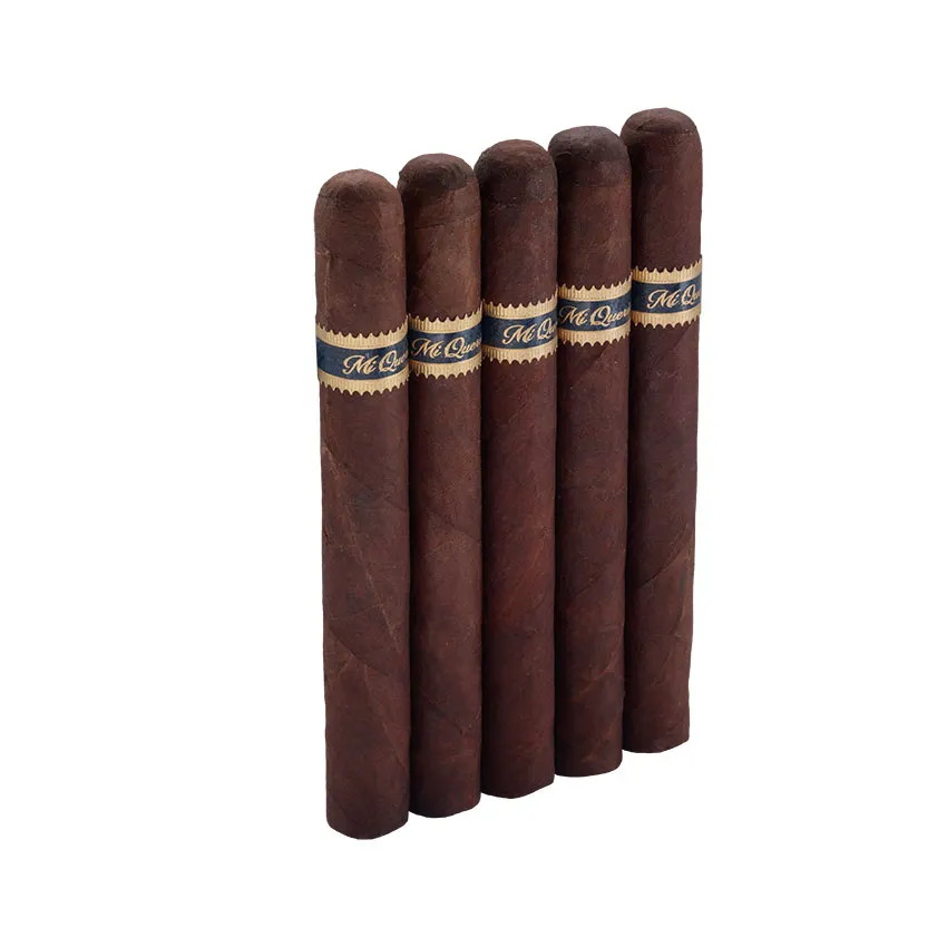Mi Querida Fino Largo Maduro | Toro | Pack of 5